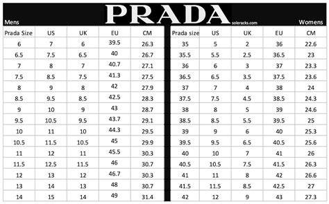 prada shoes size 10|prada shoe size chart.